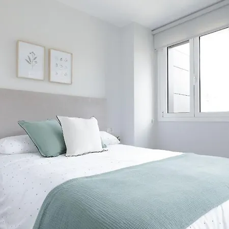 Apartament Apartamento En Cangas De Narcea