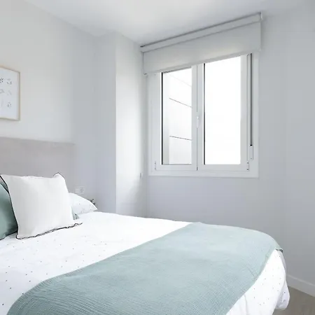 Apartamento En Cangas De Narcea