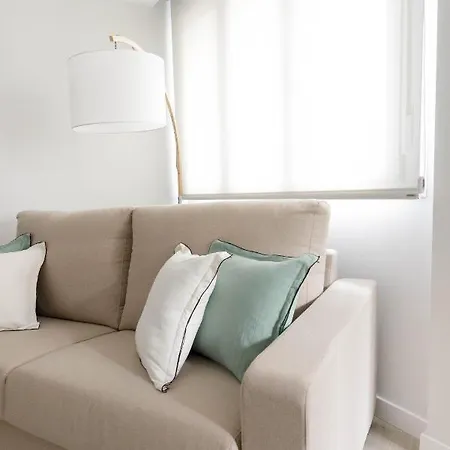 Apartamento En Cangas De Narcea Apartament