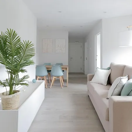 Apartamento En Cangas De Narcea Apartament