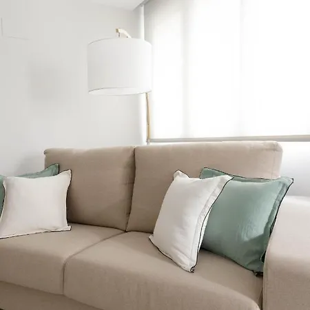 Apartamento En Cangas De Narcea Apartament